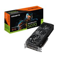 מחשב גיימינג - RYZEN 9 9950X / A620M H 2.2 / 32GB DDR5 6000Mhz / RTX 5070 12GB / 1TB NVMe