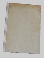 הגדה של פסח ישראל 1961, עם איורים של זאב רבן, בצלאל, וינטאג', כריכה קשה פורמט גדול