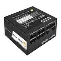 SilverStone 1000W Triton 1000Rz Gold ATX 3.1 Fully Modular Power Supply