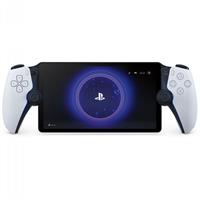 פלייסטיישן נייד Playstation Portal - יבואן רשמי ישפאר