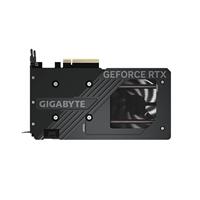 Gigabyte RTX 5060 WINDFORCE OC 8G GV-N5060WF2OC-8GD