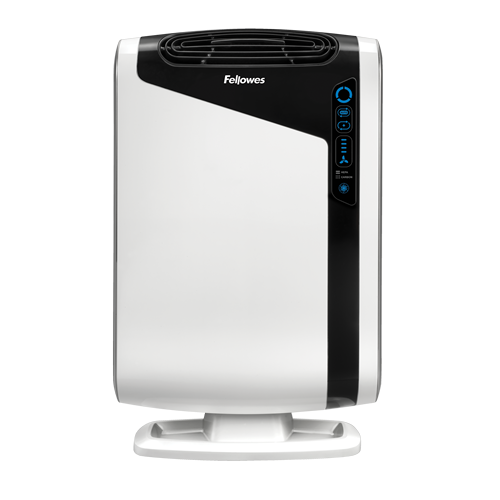 מטהר אוויר לחללים אישיים Purifi Air DX95