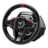 הגה לסוני 4 \||| סוני 5 \||| מחשב - Thrustmaster T128P