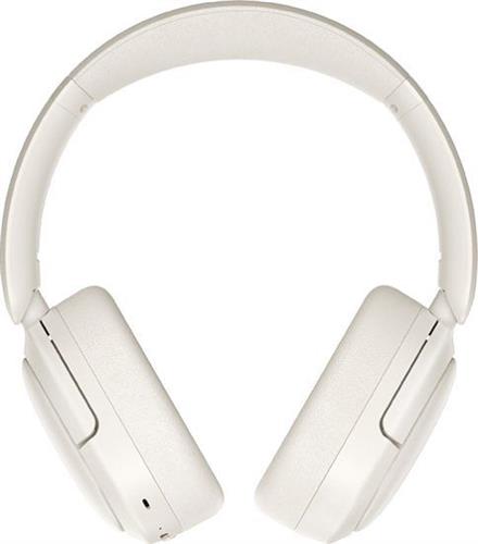 אוזניות אלחוטיות ביטול רעשים אקטיבי Edifier W800BT Pro Ivory BT