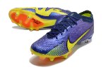 ללא גרב - נעלי כדורגל Air Zoom Mercurial Superfly IX