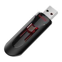 SanDisk Cruzer Glide 32GB USB3.0 Flash Drive