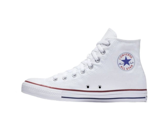 All star converse_אולסטאר קונברס