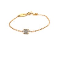 Wabi Bracelets