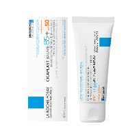 לה רוש-פוזה סיקפלאסט באום B5+ SPF50