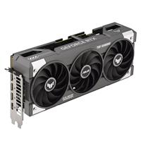 Asus TUF Gaming RTX 5060 8GB GDDR7 OC Edition