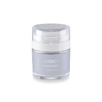 ראבר בייס בצבע 05 ADDICT אדיקט 30 מ"ל