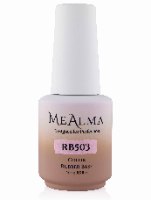 ראבר בייס בצבע | מי אלמה MeAlma RB503