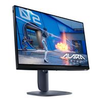 מסך מחשב לגיימינג Dell Alienware 24.5" IPS FHD 320Hz 0.5ms