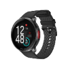 שחור - שעון דופק Polar Vantage V3