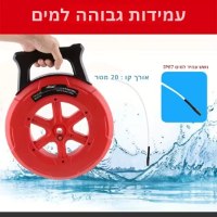 גלאי-סתימות-מקצועי-לצנרת-2