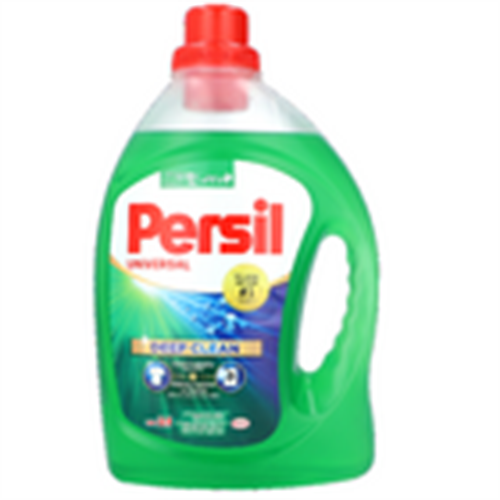 VLOOKUP(A389,[1]products_final_list_17721384918!$A:$D,4,FALSE)