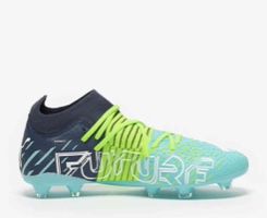 Puma Future Z 3.2 FG/AG