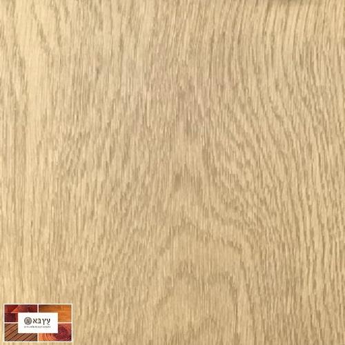 פרקט פולימרי סוליד פלור Solid Floor SPC עמיד במים דגם 653XL-01