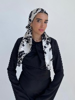 מטפחת רומי
