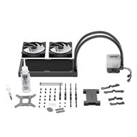 be quiet! LIGHT LOOP 240mm