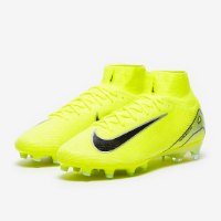 Nike Air Zoom Mercurial Superfly 10 Elite AG-Pro