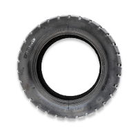 צמיג 10X3" שטח TOUVT אורגינל מתאים ל- INOKIM מידה 255X80"