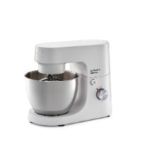 מיקסר שף קנווד KENWOOD דגם KHH01.000SI