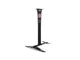 Medusa PRO 769-663-375 700cm2