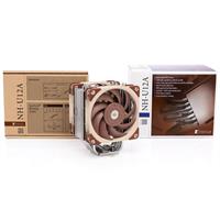 Noctua NH-U12A CPU Cooler