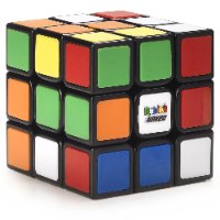רוביקס ספיד קובייה 3×3 מהירה מקצועית - Rubiks