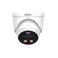 DAHUA מצ רשת TIOC כיפה 8MP WizColor סדרה Pro