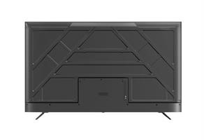 טלוויזיה חכמה MAG 75" 4K UHD Google TV דגם G75Q26