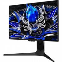 מסך גיימינג TCL 27R83U 27" 4K 160Hz QD Mini-Led