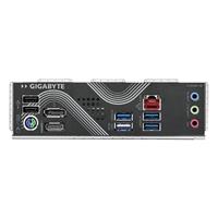 Gigabyte B860M EAGLE V2