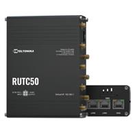5G POWERHOUSE WITH WI-FI 6