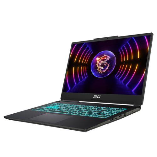 מחשב נייד 15.6 MSI Cyborg 15 A13VFK
