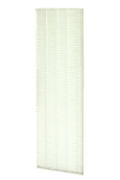 פילטר HEPA למטהר DX95