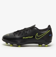 Nike Kids Phantom  GT FG/MG