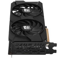 PowerColor RX 7600 8G-F/V2