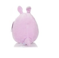 סקווישמלו בובה כרית קיקי הקנגורו 20 ס"מ Squishmallows