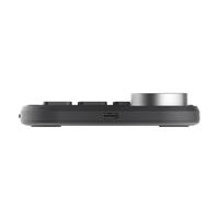 Huion Huion Keydial Mini