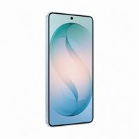 SAMSUNG GALAXY S26 S942 12GB/256GB BLUE E000000967