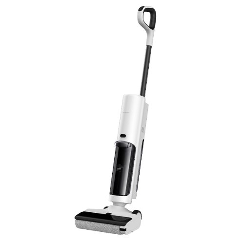 שואב שוטף אלחוטי נטען שיאומי Xiaomi Truclean W20 Wet Dry Vacuum