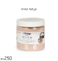 פניני נרות ברחות שונים