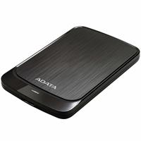 ADATA HV320