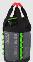 תיק חבל/כלים NLG Rope/Pro Bucket