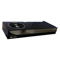 Nvidia RTX PRO 6000 Blackwell Max-Q Workstation Edition 96GB