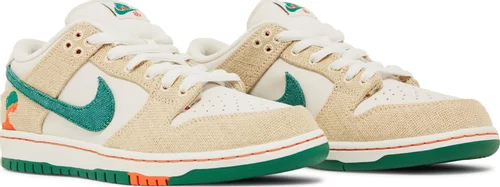 Jarritos x Dunk Low SB Special Box