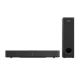 מקרן קול Creative Stage 360 Dolby Atmos קריאייטיב