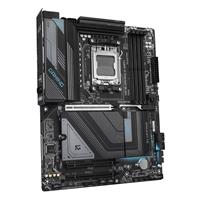 Gigabyte X870 GAMING X WiFi7